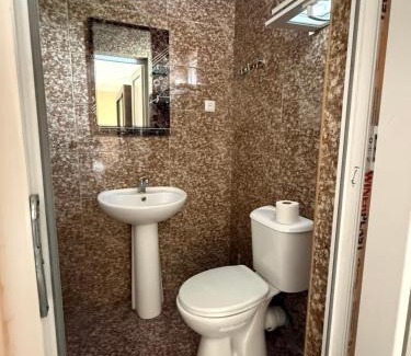 Kobuleti Casa | Prestige hotel