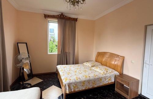 Kobuleti Casa | Prestige hotel