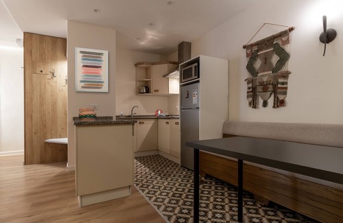 Amman Apartamento | Prestige Hotel Suites