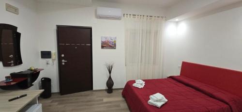 Scalea Casa | prestige house 5