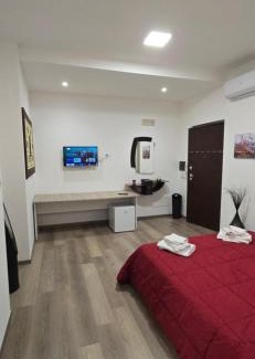 Scalea Casa | prestige house 5