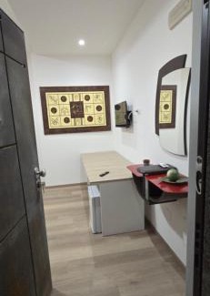 Scalea Casa | prestige house 5