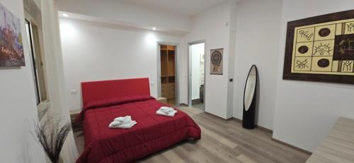 Scalea Casa | prestige house 5