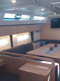 Trogir Alquiler De Eote | Prestige I