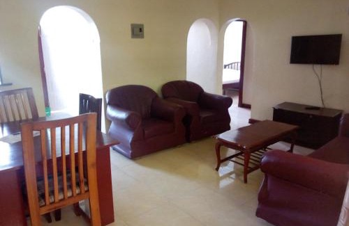 Mtwapa Apartamento | Prestige Leisure Hotel