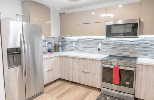 Ives Estates Casa | Prestige Modern 3/2