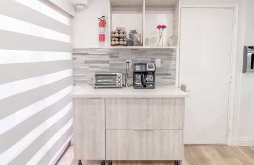 Ives Estates Casa | Prestige Modern 3/2