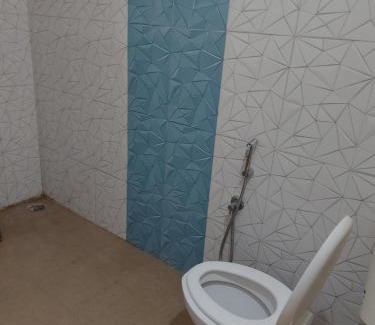 Chikkamagaluru Casa | Prestige Nature Homestay Chikmagalur