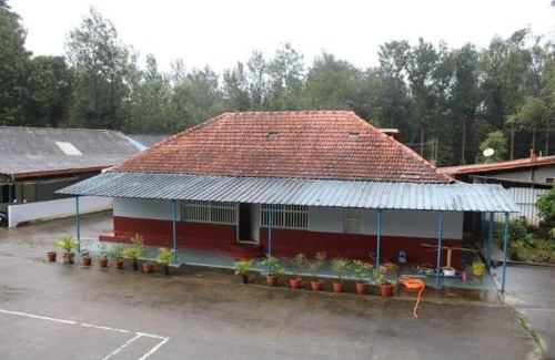 Chikkamagaluru Casa | Prestige Nature Homestay Chikmagalur
