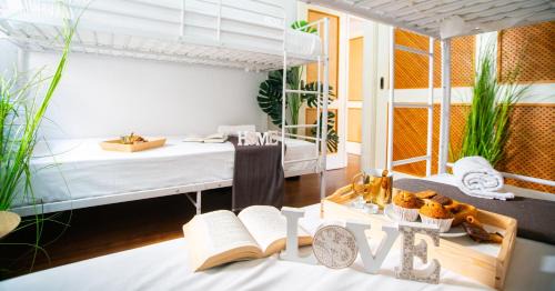 Carretera de Cadiz Apartamento | Prestige Premium Apartment with FREE Parking - Malaga Center