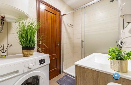 La Trinidad Apartamento | Prestige Premium Stay - Malaga Center