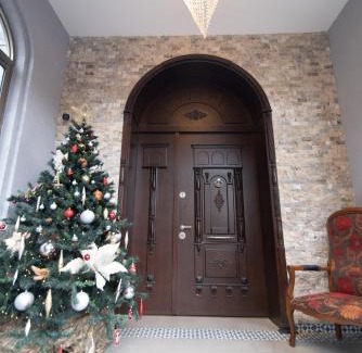 Haifa Casa | Prestige Room in Prestige location Bahai's Garden