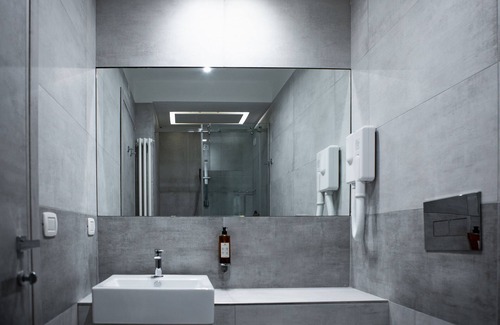 Chiaia Casa | Prestige Rooms Chiaia