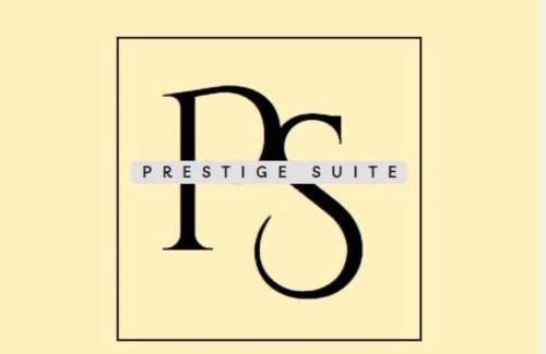 Binan City Apartamento | Prestige Suite at Tulip Gardens Southwoods