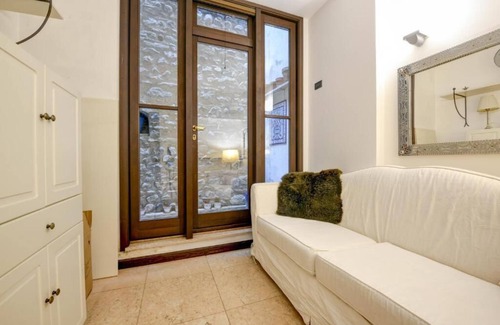 Sirmione Casa | Prestige Suite Sirmione