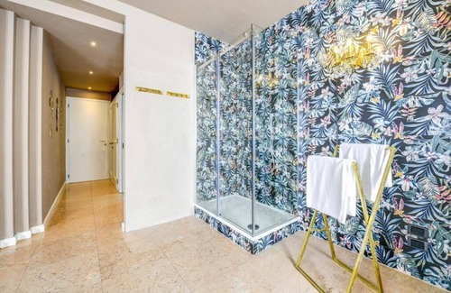 Sirmione Casa | Prestige Suite Sirmione