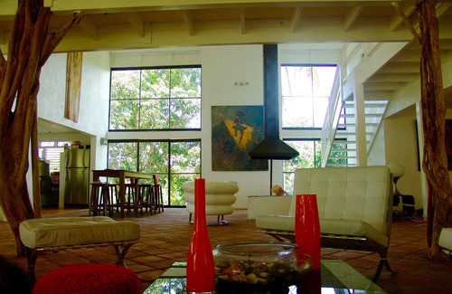 El Callejon Casa | Casa / villa / chalet - LAS TERRENAS