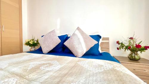 Menara Apartamento | Prestigia Appartement de luxe