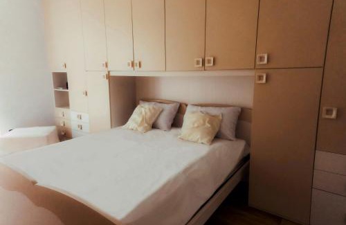 Zona Solari Apartamento | Prestigioso appartamento in zona Tortona - Solari