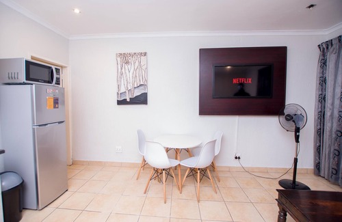 Greater Johannesburg Metropolitan Area Casa | Prestigious Apartments