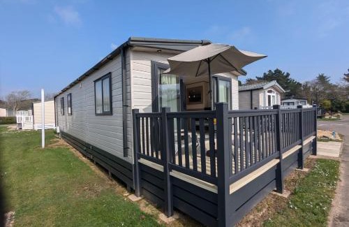 New Forest District Complejo | PRESTIGIOUS BEAUTIFUL AND VERY SPACIOUS AMBLESIDE on AWARD WINNING SHOREFIELD COUNTRY PARK Entertainment Passes Included ST