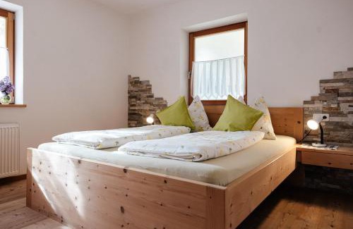 Mareo Apartamento | Prestihof