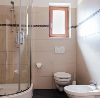 Mareo Apartamento | Prestihof