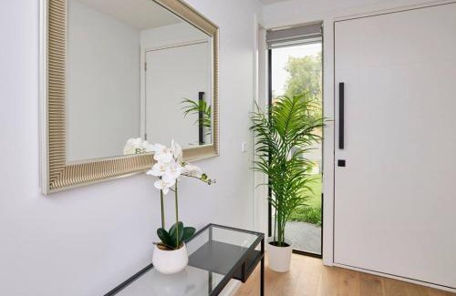 Preston Casa | Preston Lux House 5 bed 5 bath