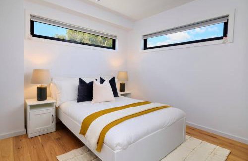 Preston Casa | Preston Lux House 5 bed 5 bath