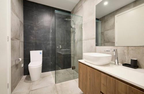 Preston Casa | Preston Lux House 5 bed 5 bath