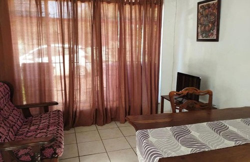 Pretoria Apartamento | Pretoria Garden flat in Kilner Park