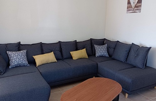 La Fagette Casa | Pretty air-conditioned house ideally placed to discover the Dordogne.