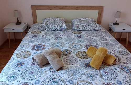La Fagette Casa | Pretty air-conditioned house ideally placed to discover the Dordogne.