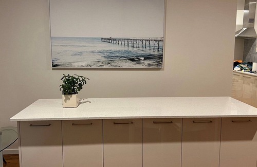 Pretty Beach Casa | Pretty Beach Bay Vista by HolidayCo.