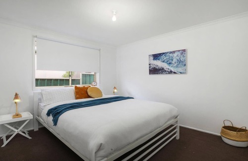 Pretty Beach Central Coast Casa | Pretty Beach House, TOP NOTCH