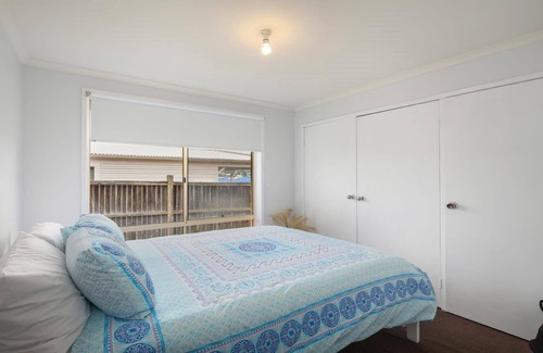 Pretty Beach Central Coast Casa | Pretty Beach House, TOP NOTCH