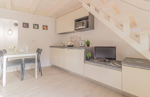 Varenna Apartamento | Pretty Home Varenna