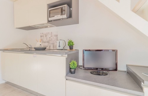 Varenna Apartamento | Pretty Home Varenna