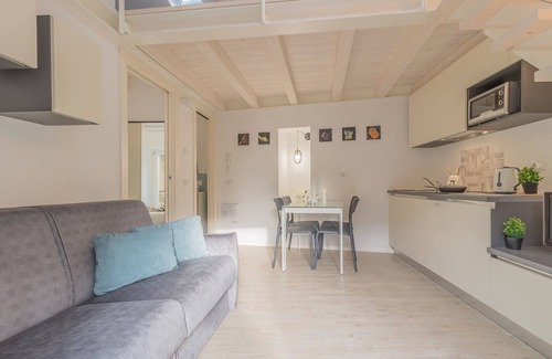 Varenna Apartamento | Pretty Home Varenna