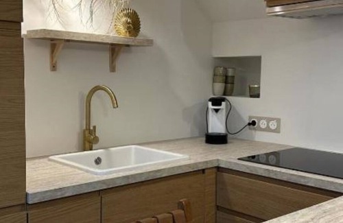 Agneaux Casa | Pretty house 5 minutes from station & town center