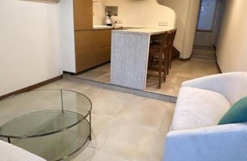 Agneaux Casa | Pretty house 5 minutes from station & town center