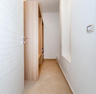 Borgo-Sanzio Apartamento | Pretty House Catania Center