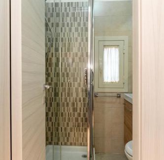 Borgo-Sanzio Apartamento | Pretty House Catania Center