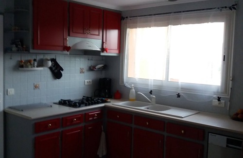 Onesse-et-Laharie Casa | Bonita casa en el corazón de un pequeño pueblo Landais