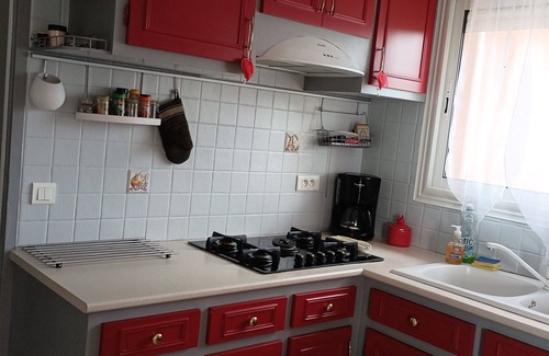 Onesse-et-Laharie Casa | Bonita casa en el corazón de un pequeño pueblo Landais