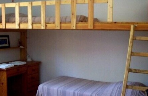 Saint-Benezet Villa | villa tranquila entre Cevennes y Provenza contacto directo 06 89 90 74 64