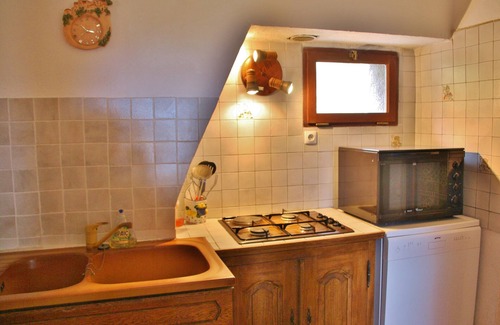 Pietralba Casa | Bonita Casa de Carácter