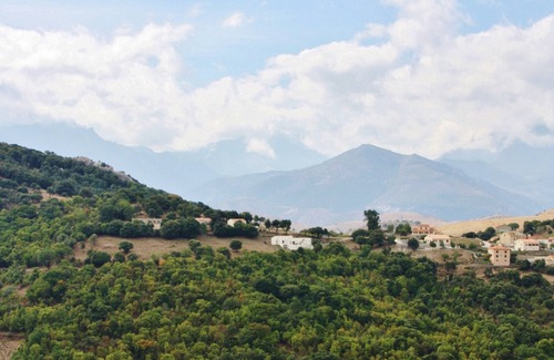 Pietralba Casa | Bonita Casa de Carácter