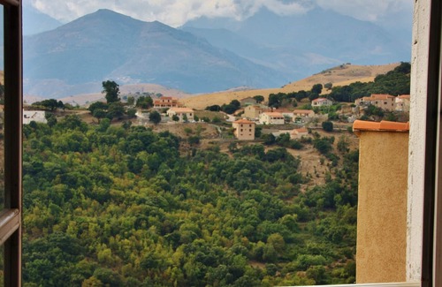Pietralba Casa | Bonita Casa de Carácter