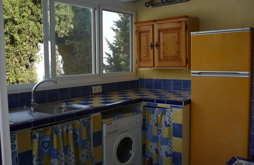 Velilla-Taramay Villa | bonita casa con maravillosas vistas al mar wifi disponible en toda la propiedad